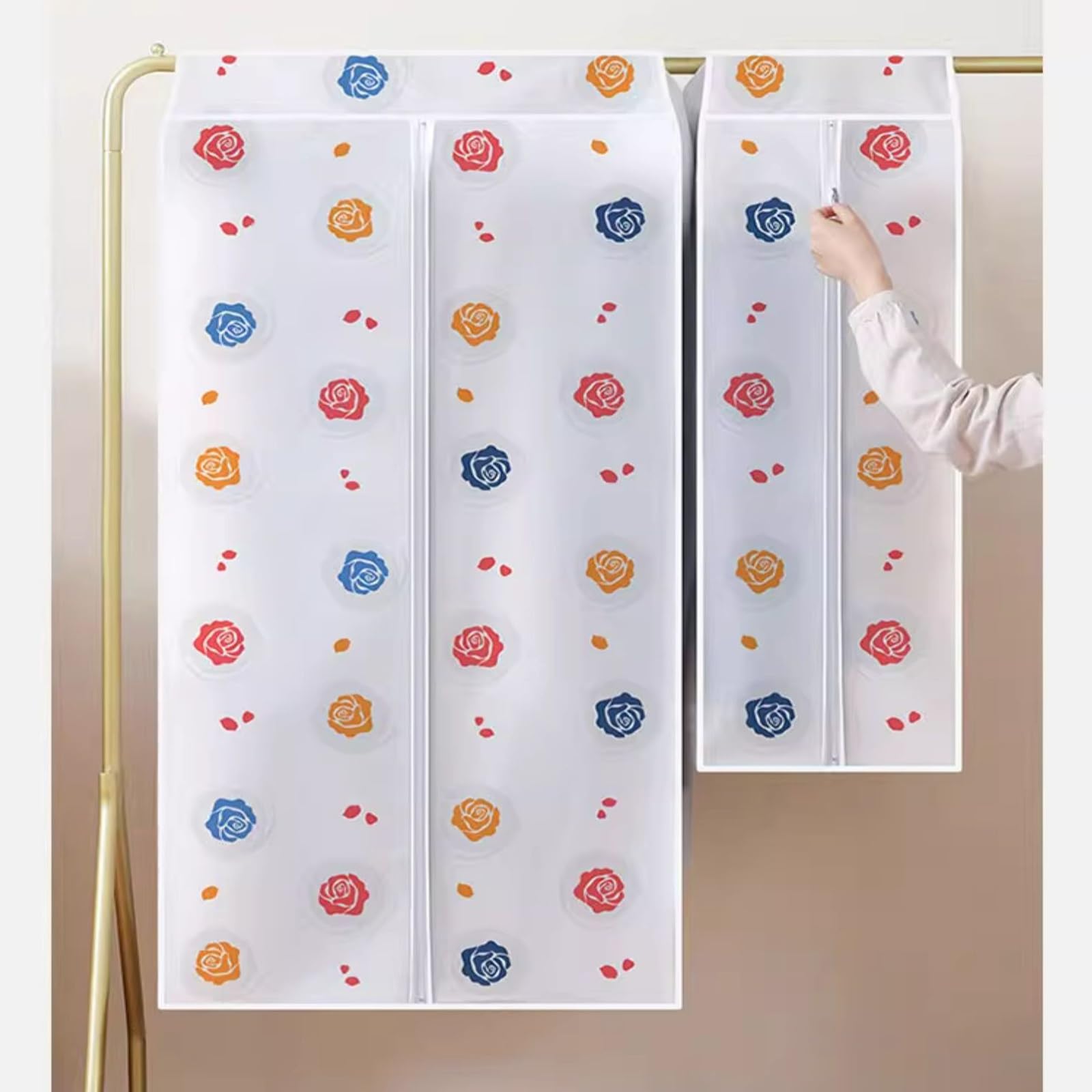 サイズ5／タグ・衣装カバー・ハンガー付 hrc-9050.jpg?fitin=720:720